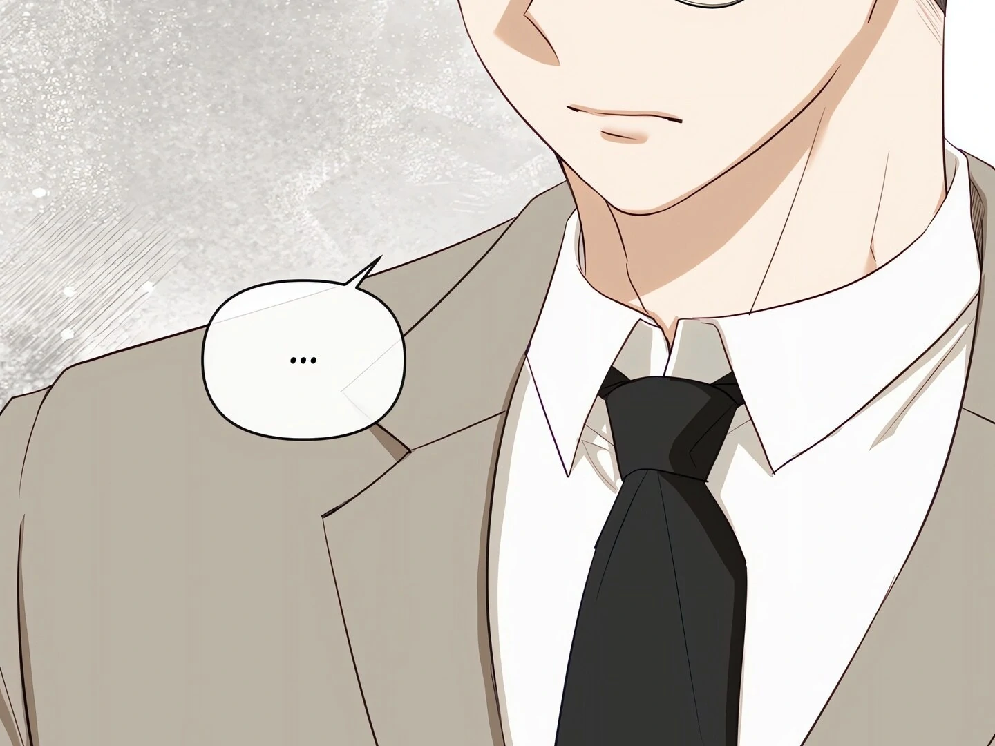 Domming My Boss Chapter 24 - Page 107