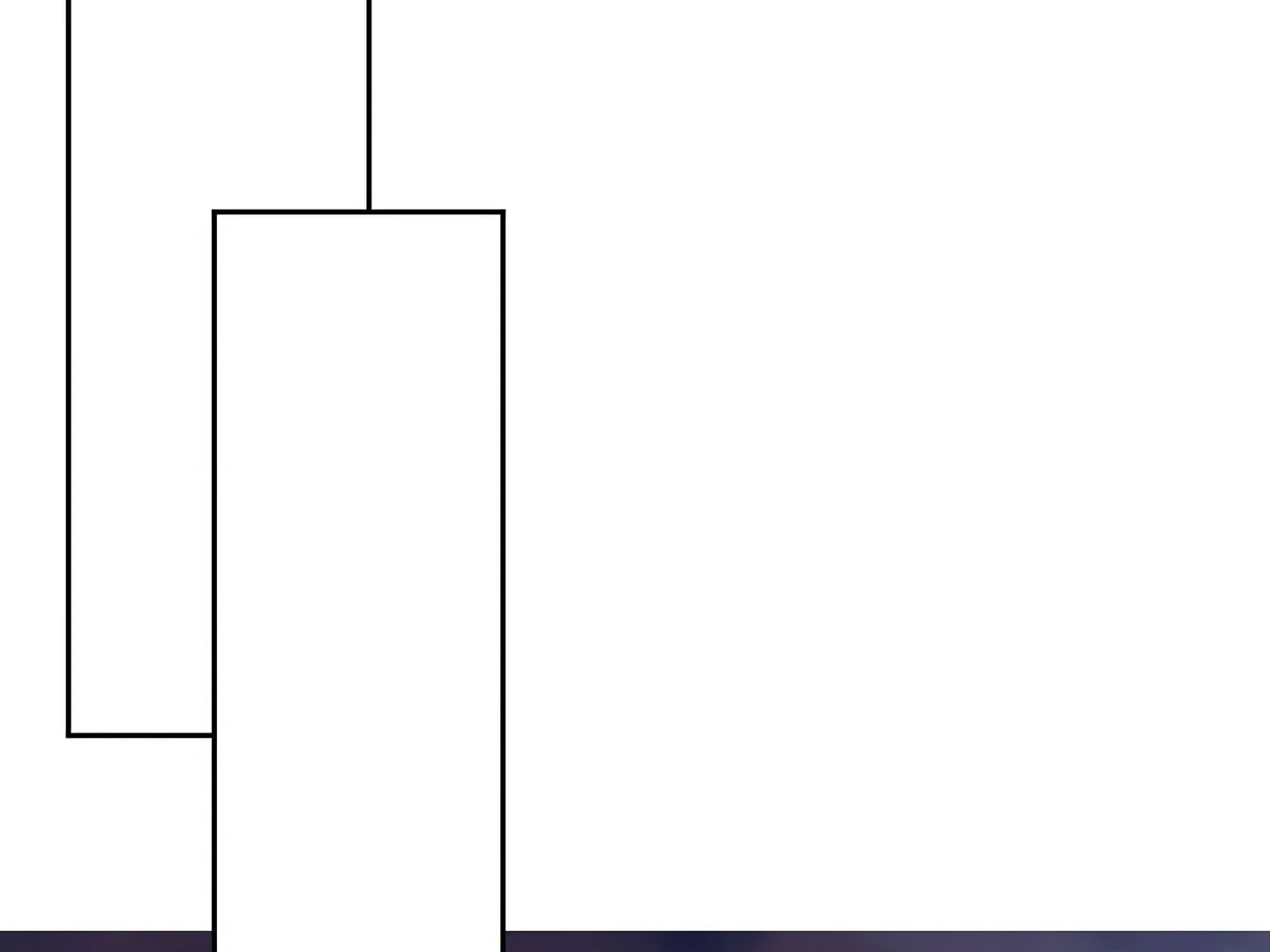 Domming My Boss Chapter 24 - Page 111