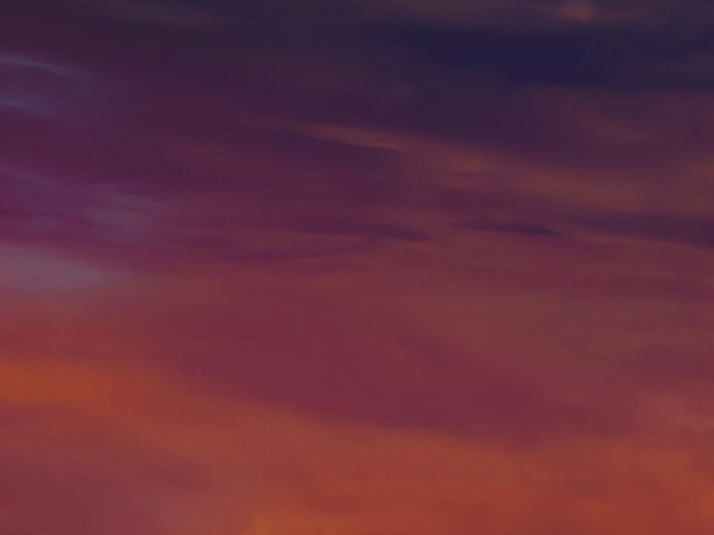 Domming My Boss Chapter 24 - Page 113