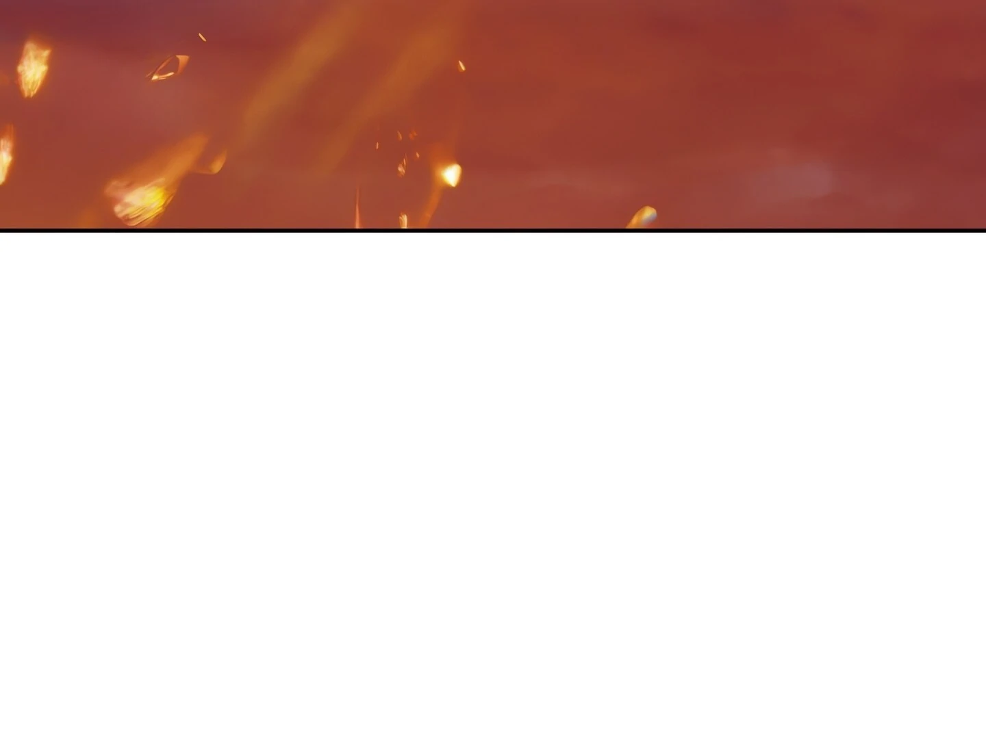 Domming My Boss Chapter 24 - Page 114