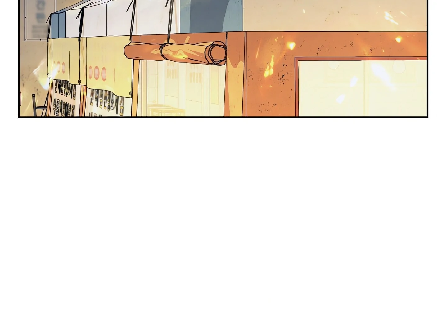 Domming My Boss Chapter 24 - Page 117