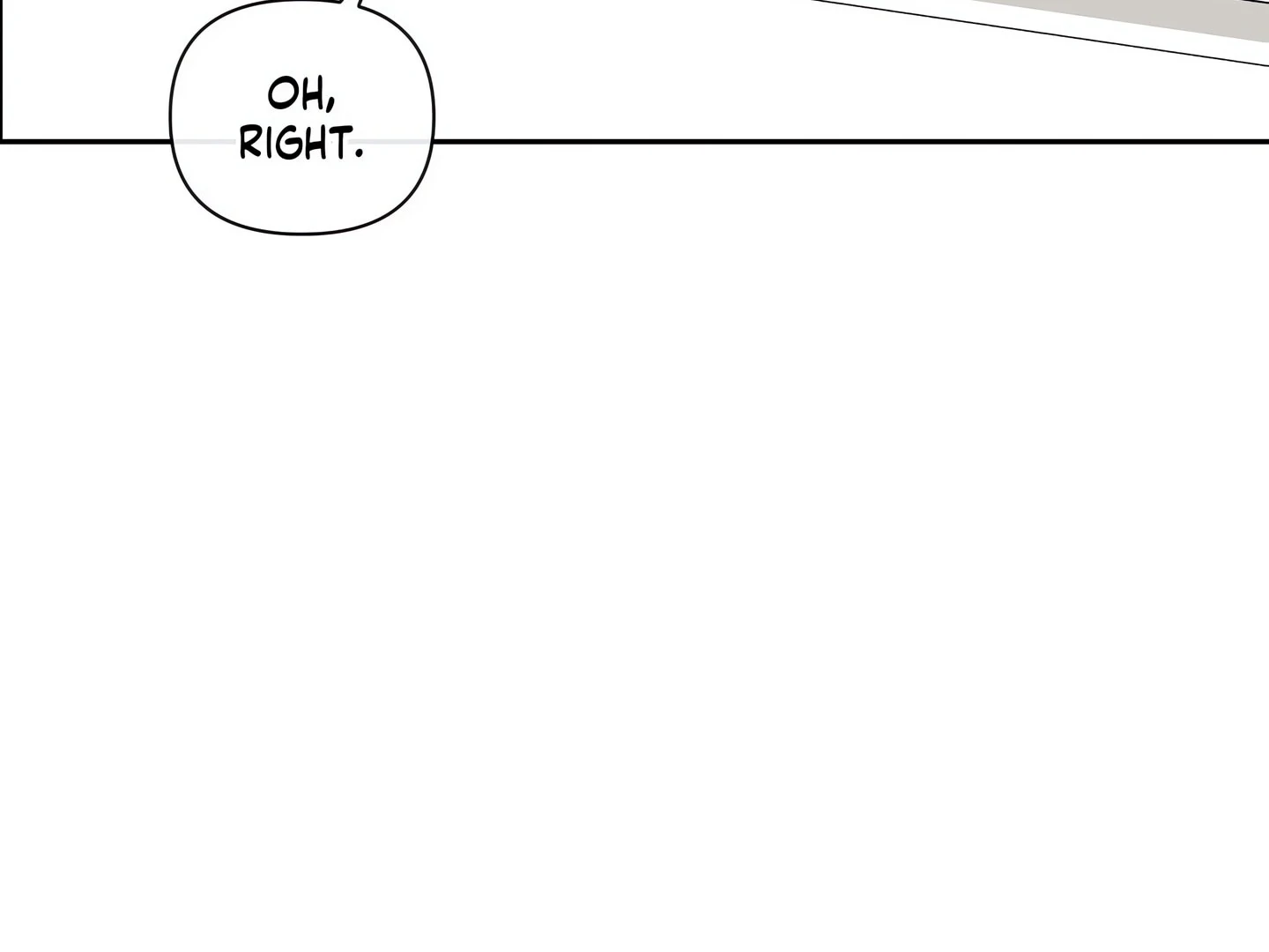 Domming My Boss Chapter 24 - Page 13