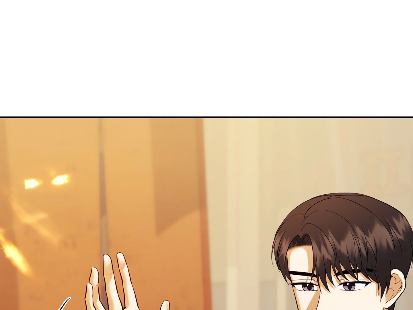 Domming My Boss Chapter 24 - Page 123