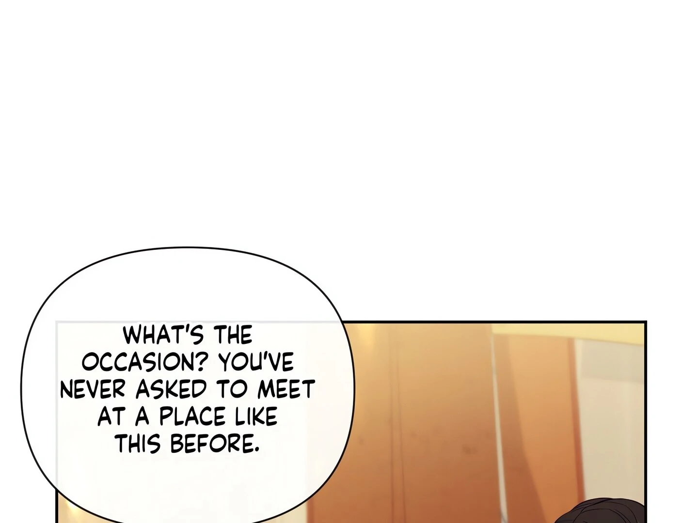 Domming My Boss Chapter 24 - Page 126