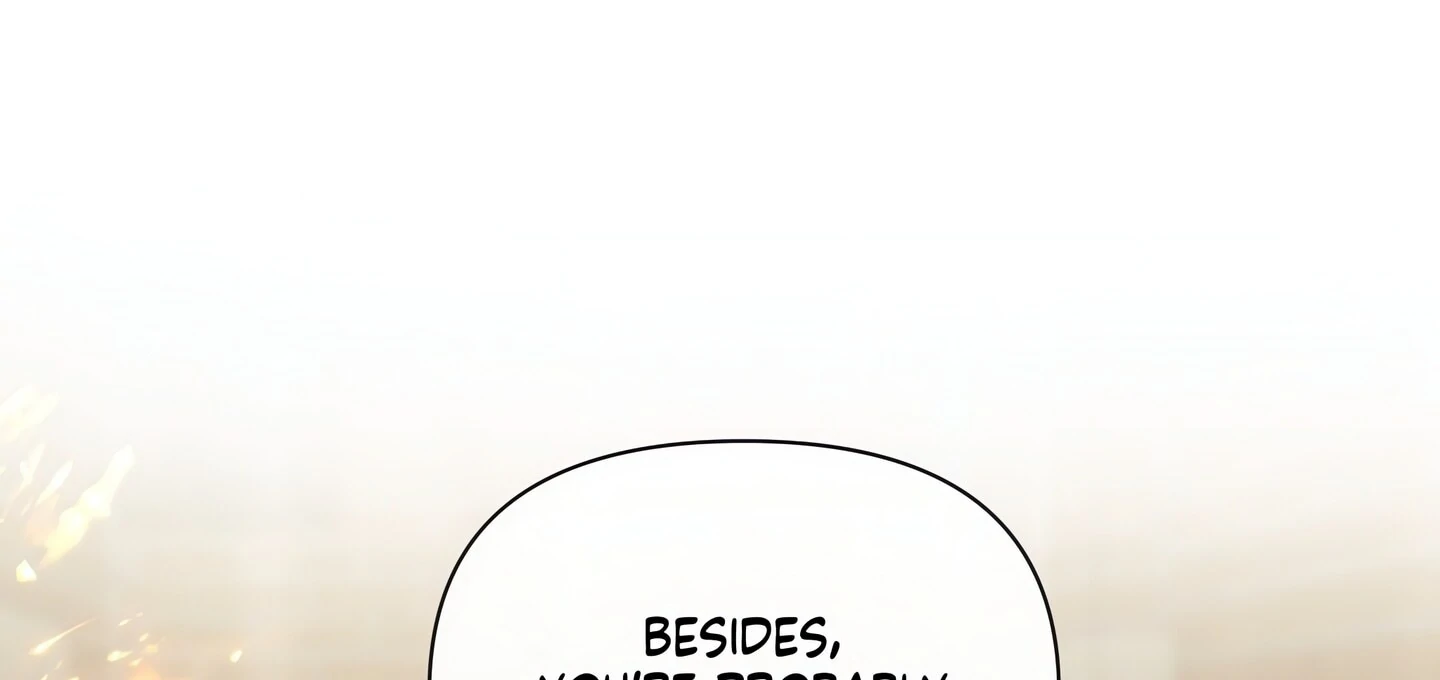 Domming My Boss Chapter 24 - Page 129