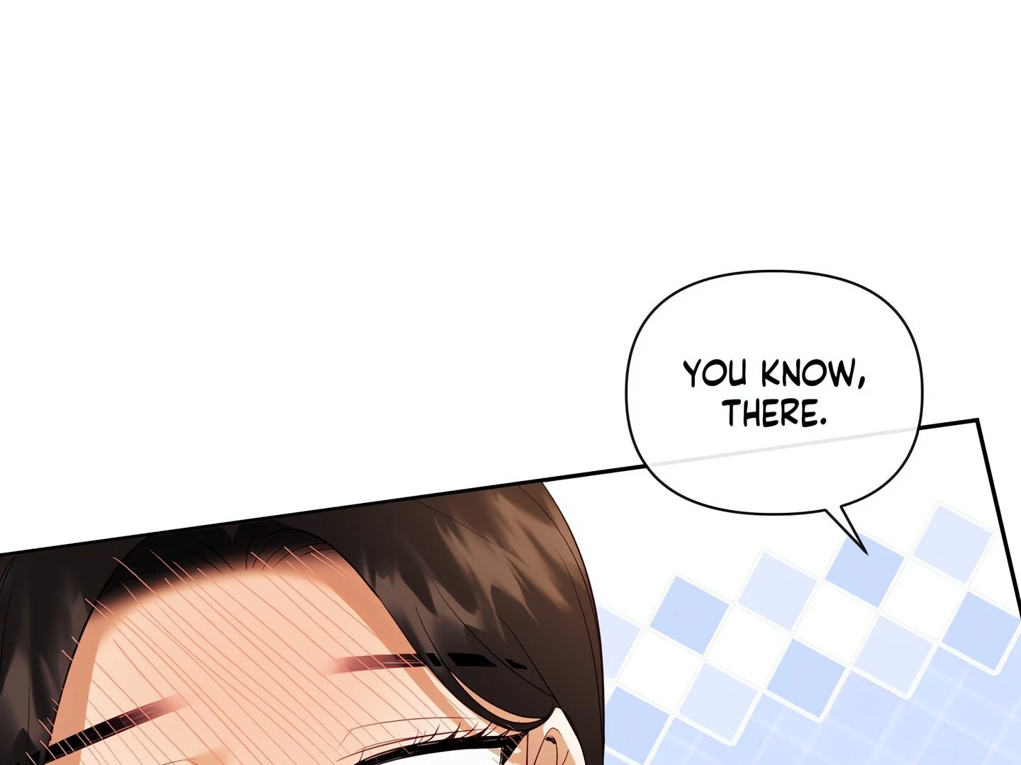 Domming My Boss Chapter 24 - Page 134