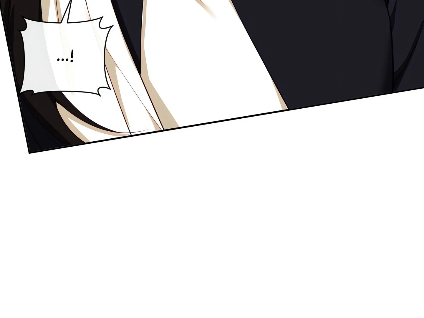 Domming My Boss Chapter 24 - Page 136