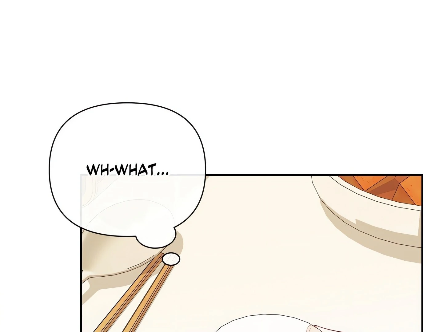 Domming My Boss Chapter 24 - Page 137