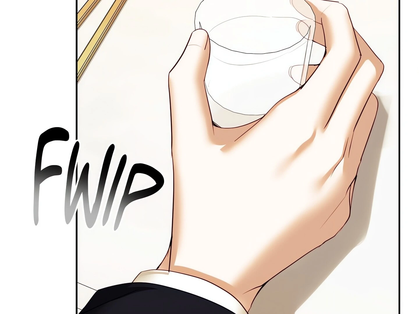 Domming My Boss Chapter 24 - Page 138