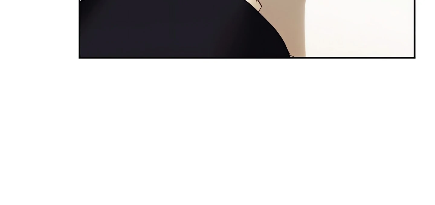 Domming My Boss Chapter 24 - Page 139