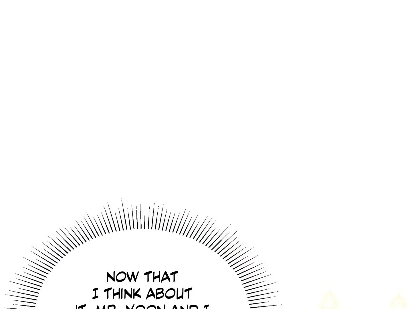 Domming My Boss Chapter 24 - Page 144