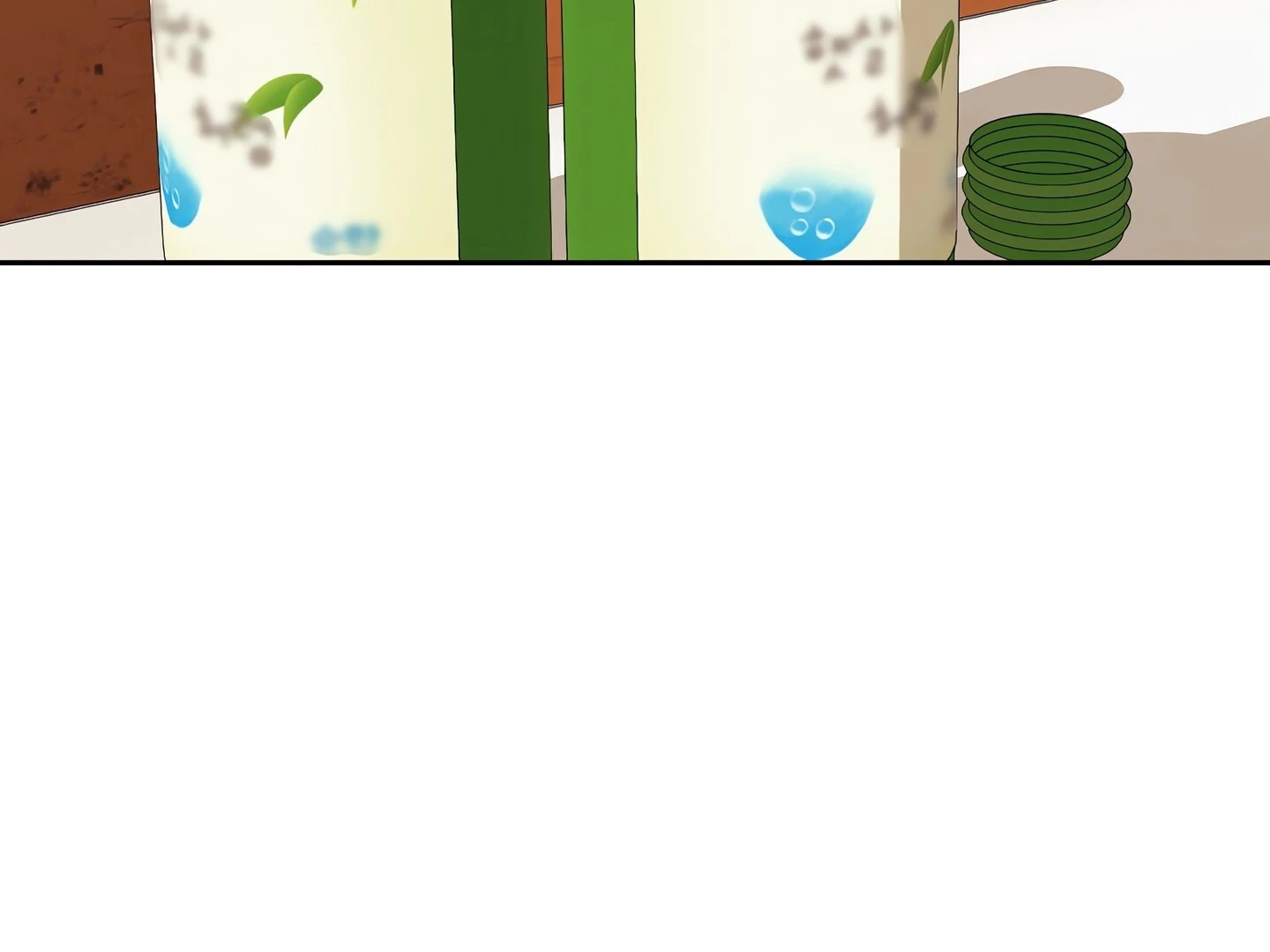 Domming My Boss Chapter 24 - Page 146