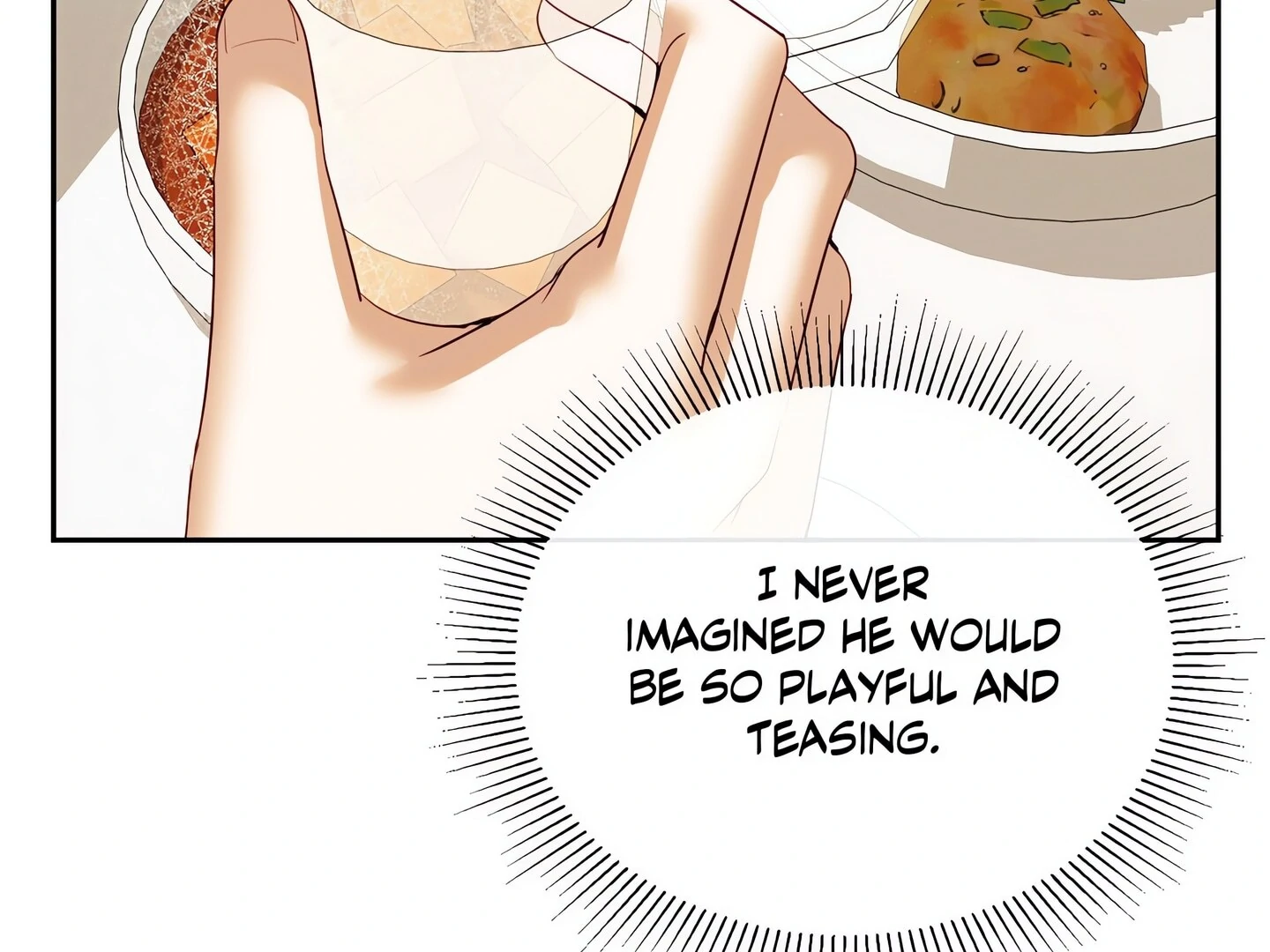 Domming My Boss Chapter 24 - Page 148