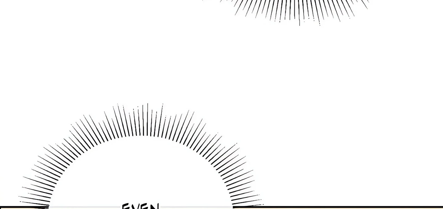 Domming My Boss Chapter 24 - Page 149