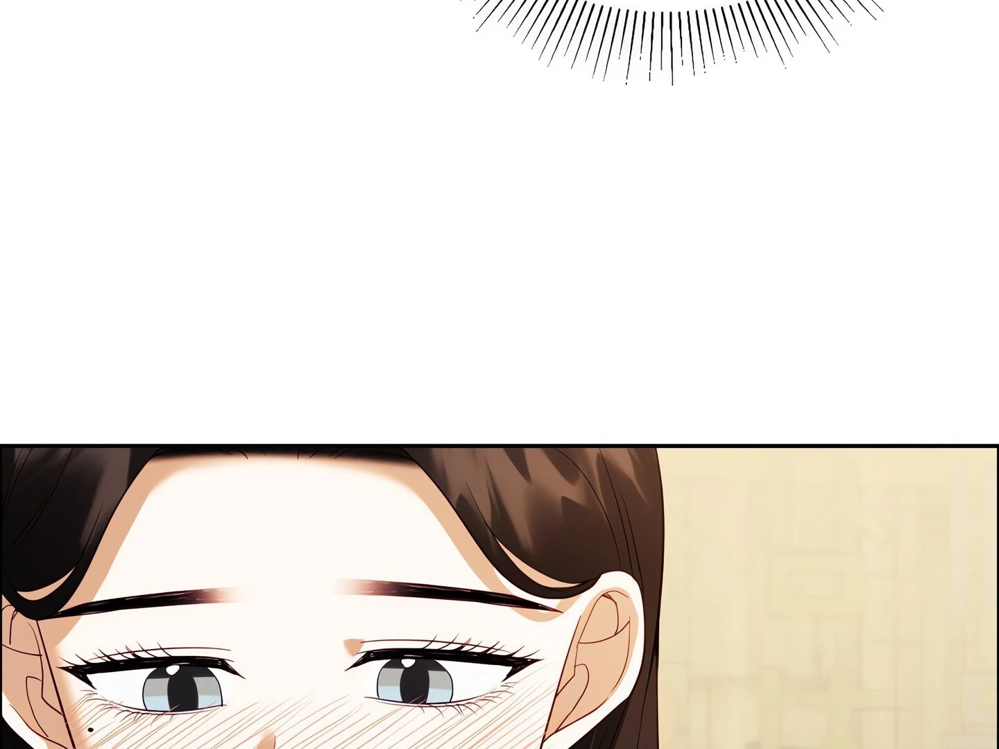 Domming My Boss Chapter 24 - Page 153