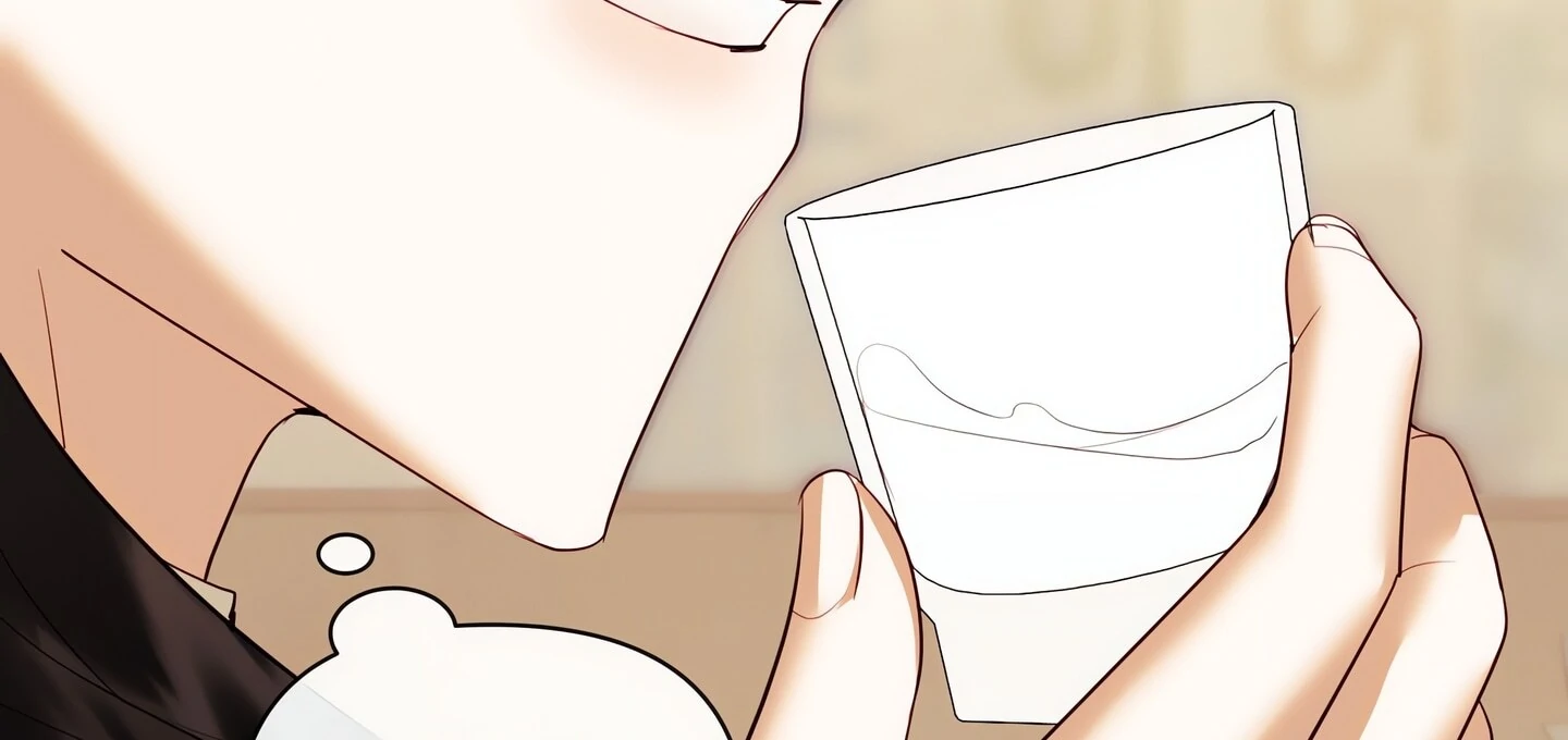 Domming My Boss Chapter 24 - Page 159