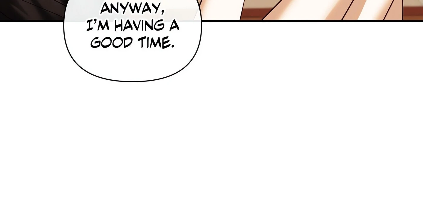 Domming My Boss Chapter 24 - Page 160