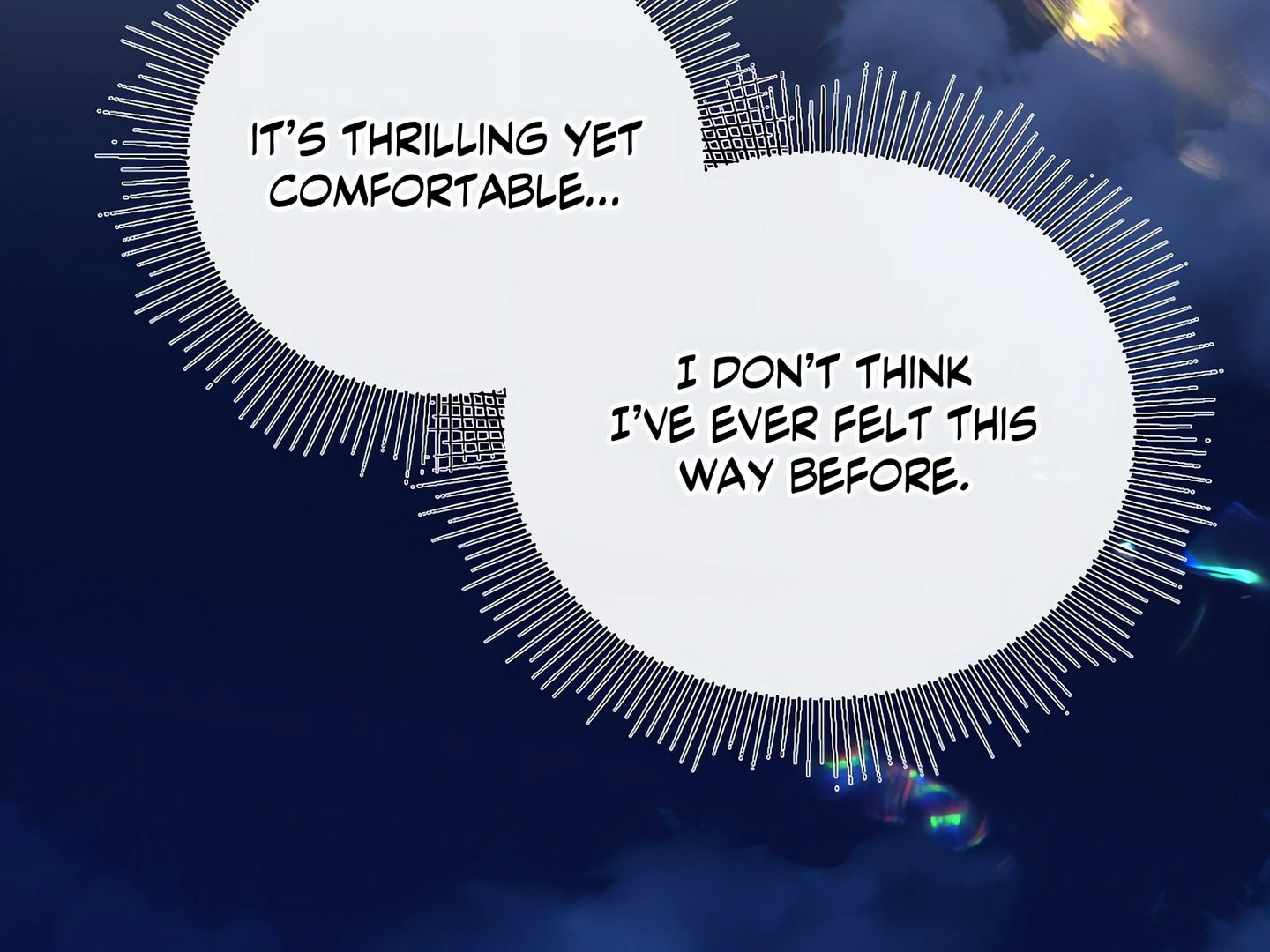 Domming My Boss Chapter 24 - Page 166