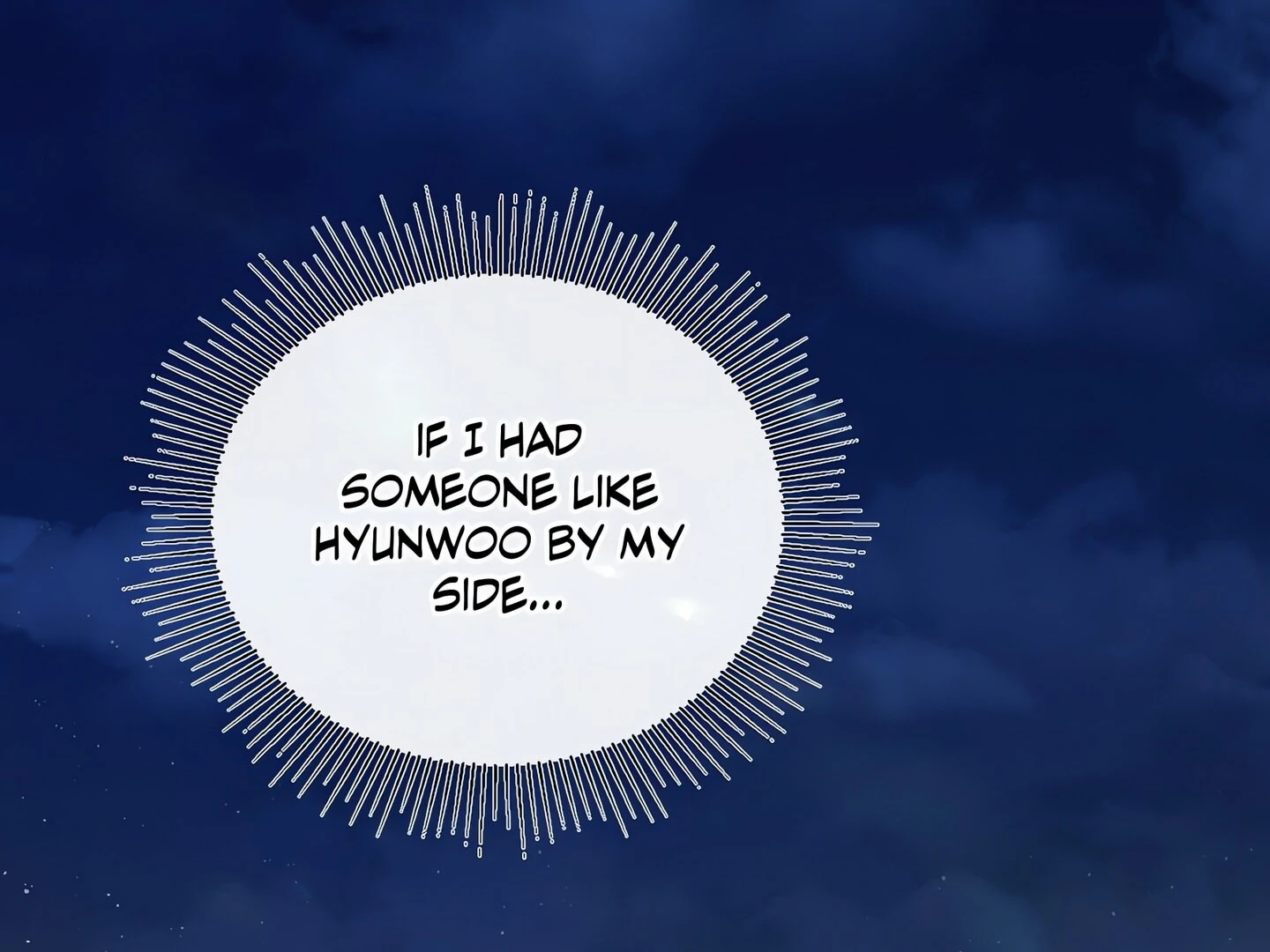 Domming My Boss Chapter 24 - Page 167