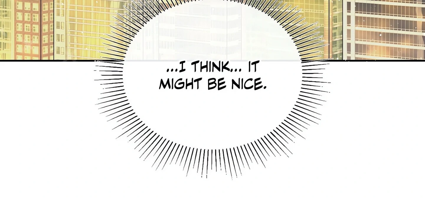 Domming My Boss Chapter 24 - Page 169