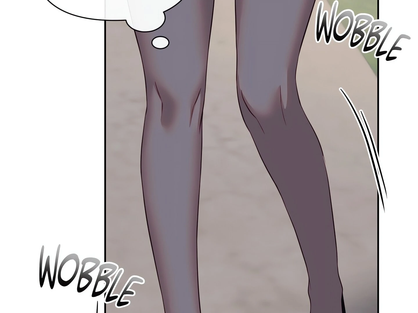 Domming My Boss Chapter 24 - Page 172