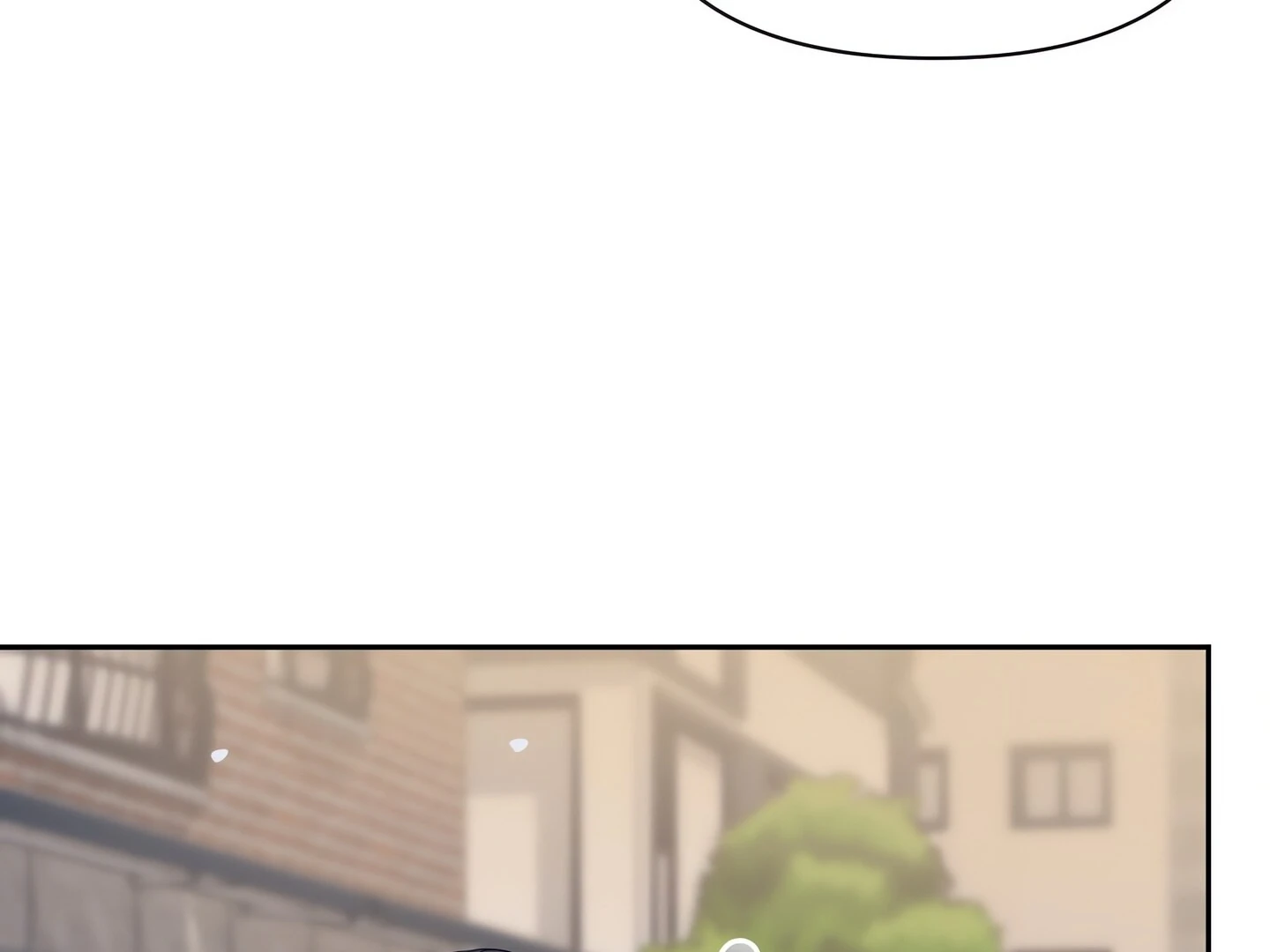 Domming My Boss Chapter 24 - Page 174