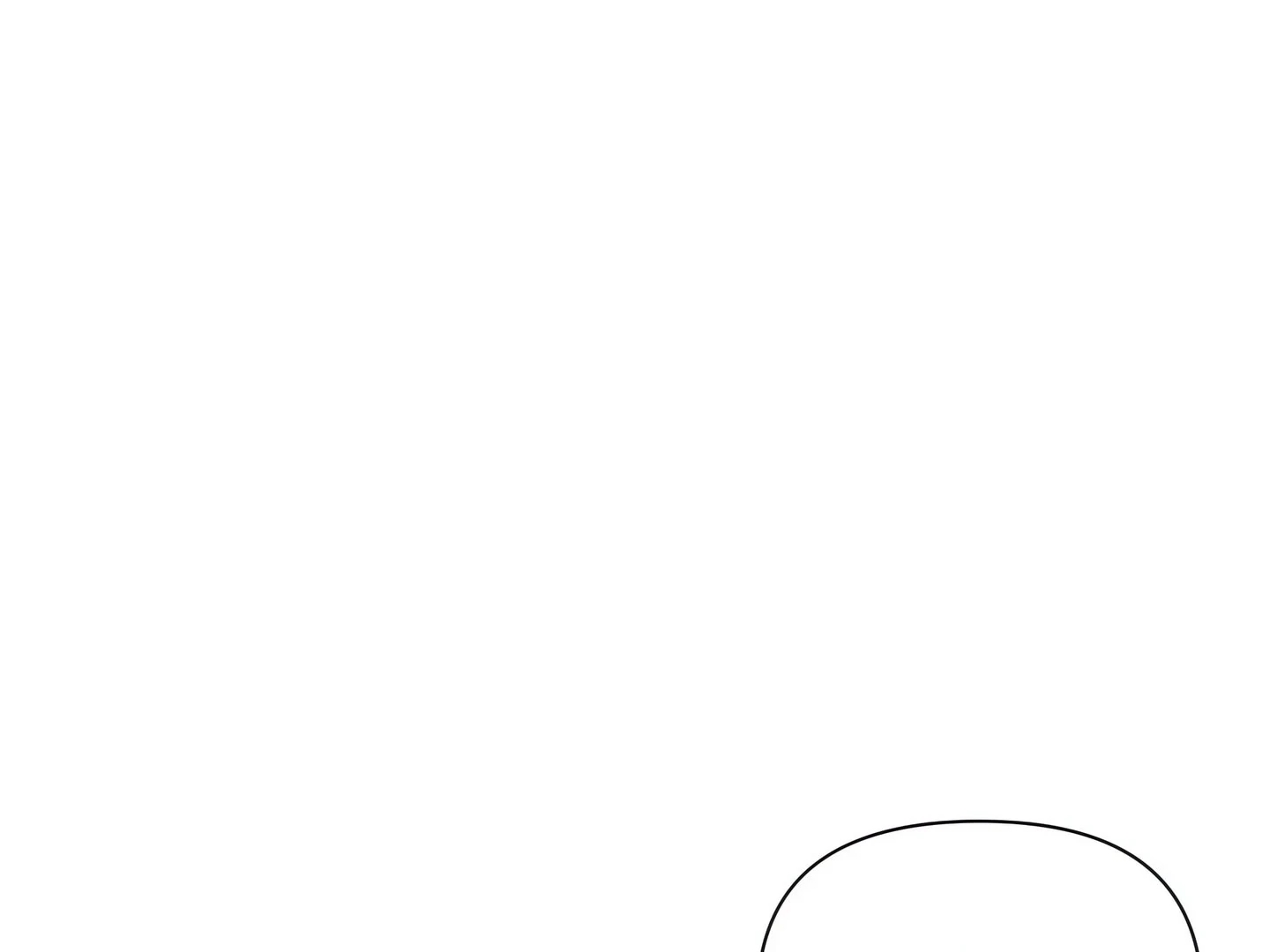 Domming My Boss Chapter 24 - Page 177