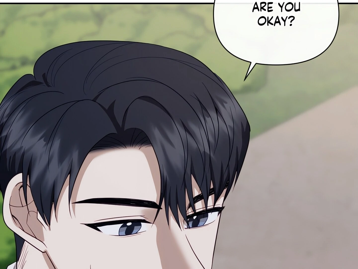 Domming My Boss Chapter 24 - Page 178