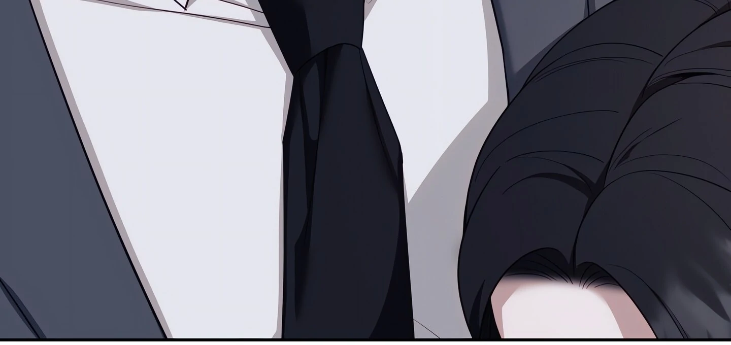 Domming My Boss Chapter 24 - Page 180