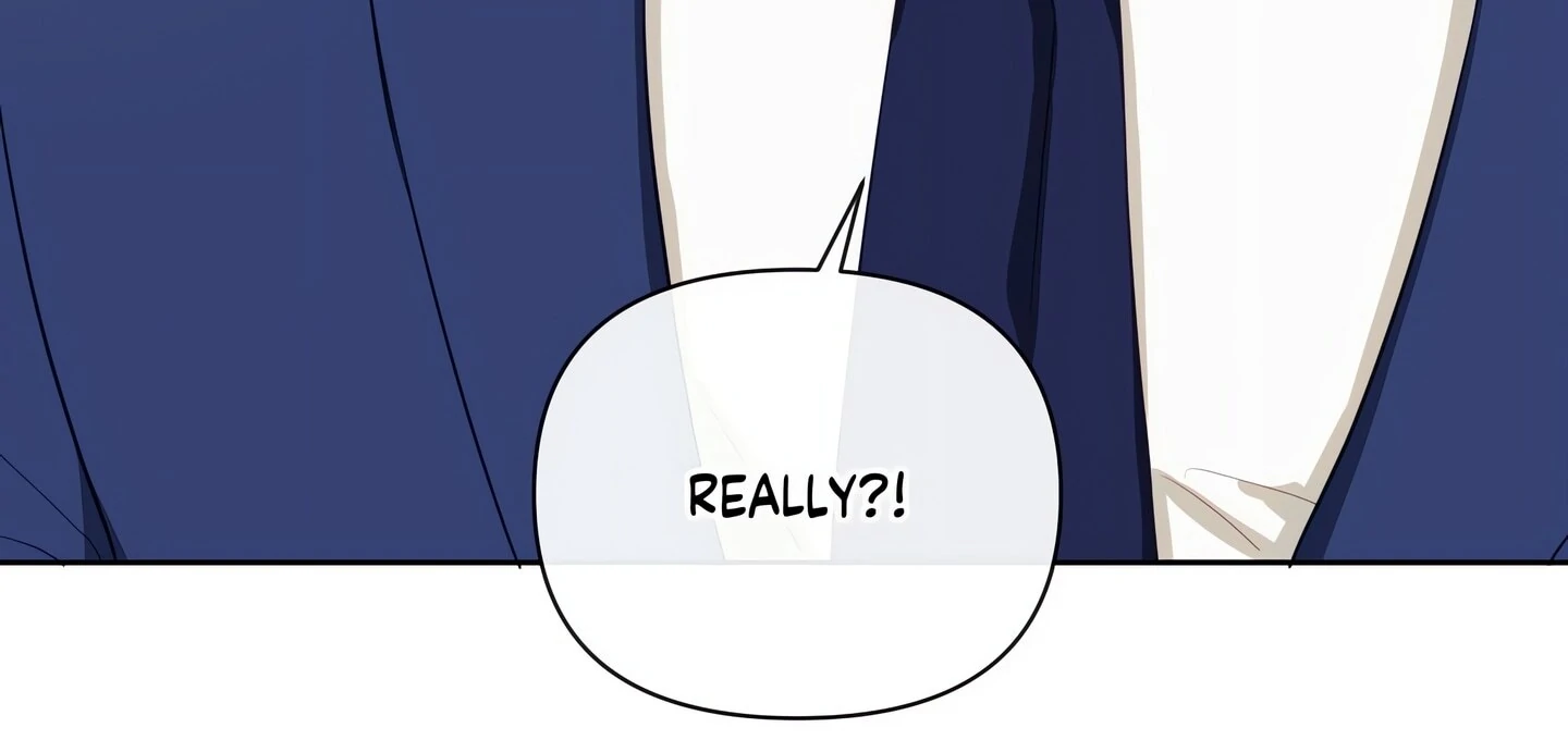 Domming My Boss Chapter 24 - Page 19