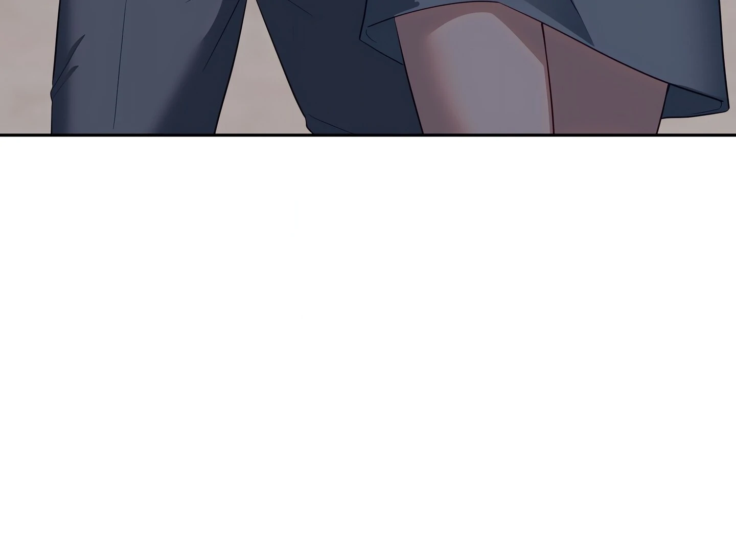 Domming My Boss Chapter 24 - Page 184