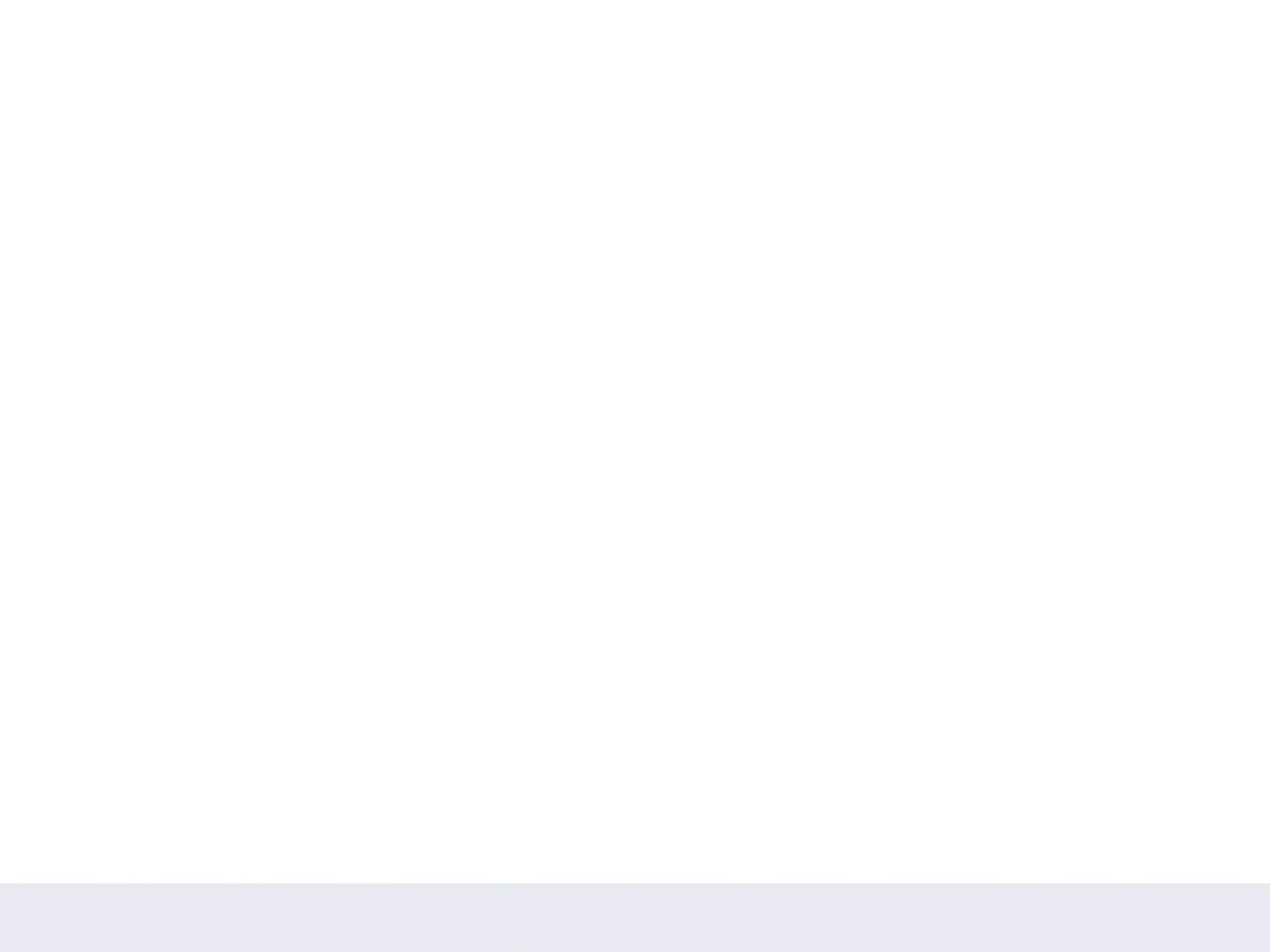 Domming My Boss Chapter 24 - Page 185