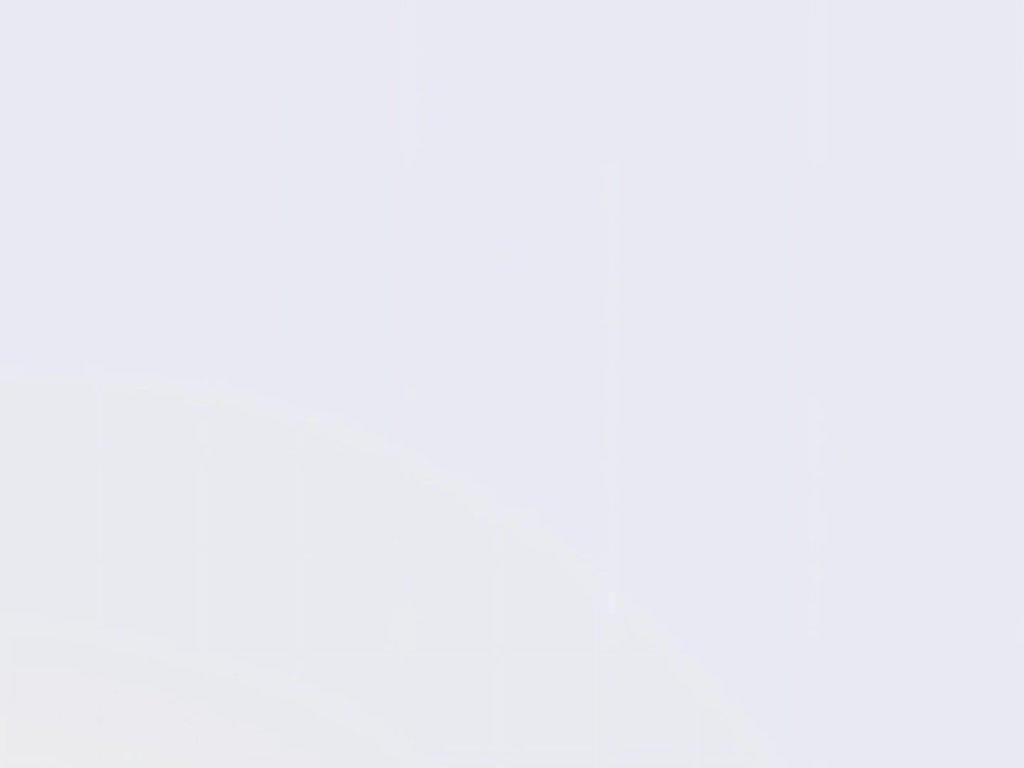 Domming My Boss Chapter 24 - Page 186