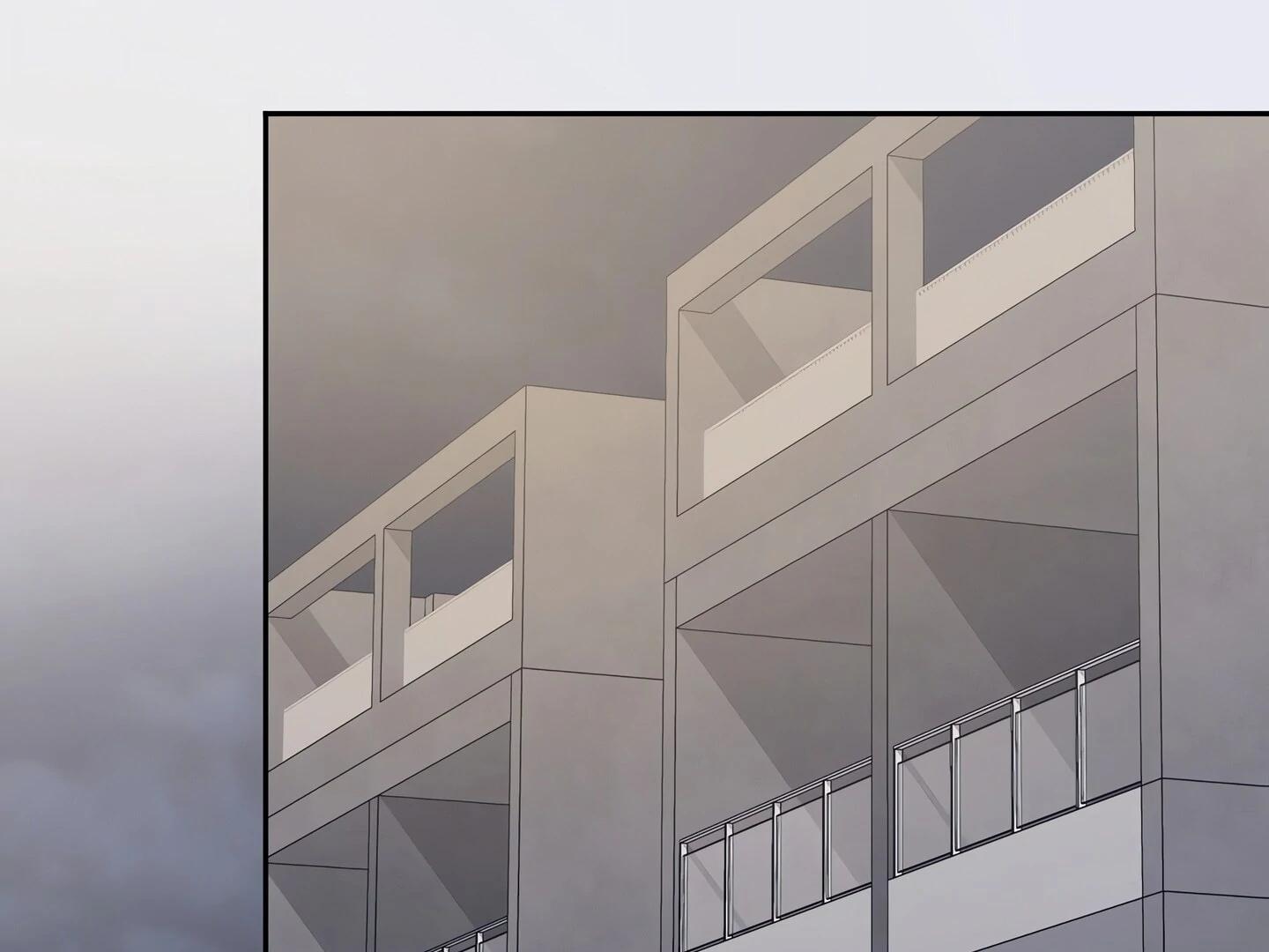 Domming My Boss Chapter 24 - Page 187