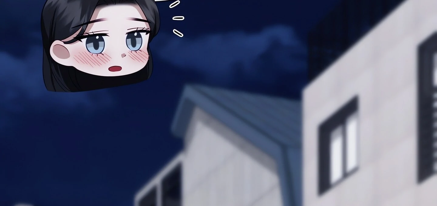 Domming My Boss Chapter 24 - Page 189