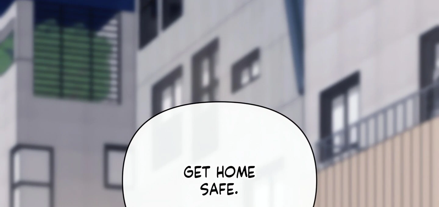 Domming My Boss Chapter 24 - Page 190