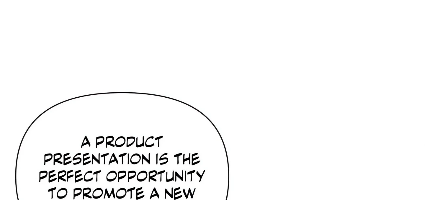 Domming My Boss Chapter 24 - Page 20