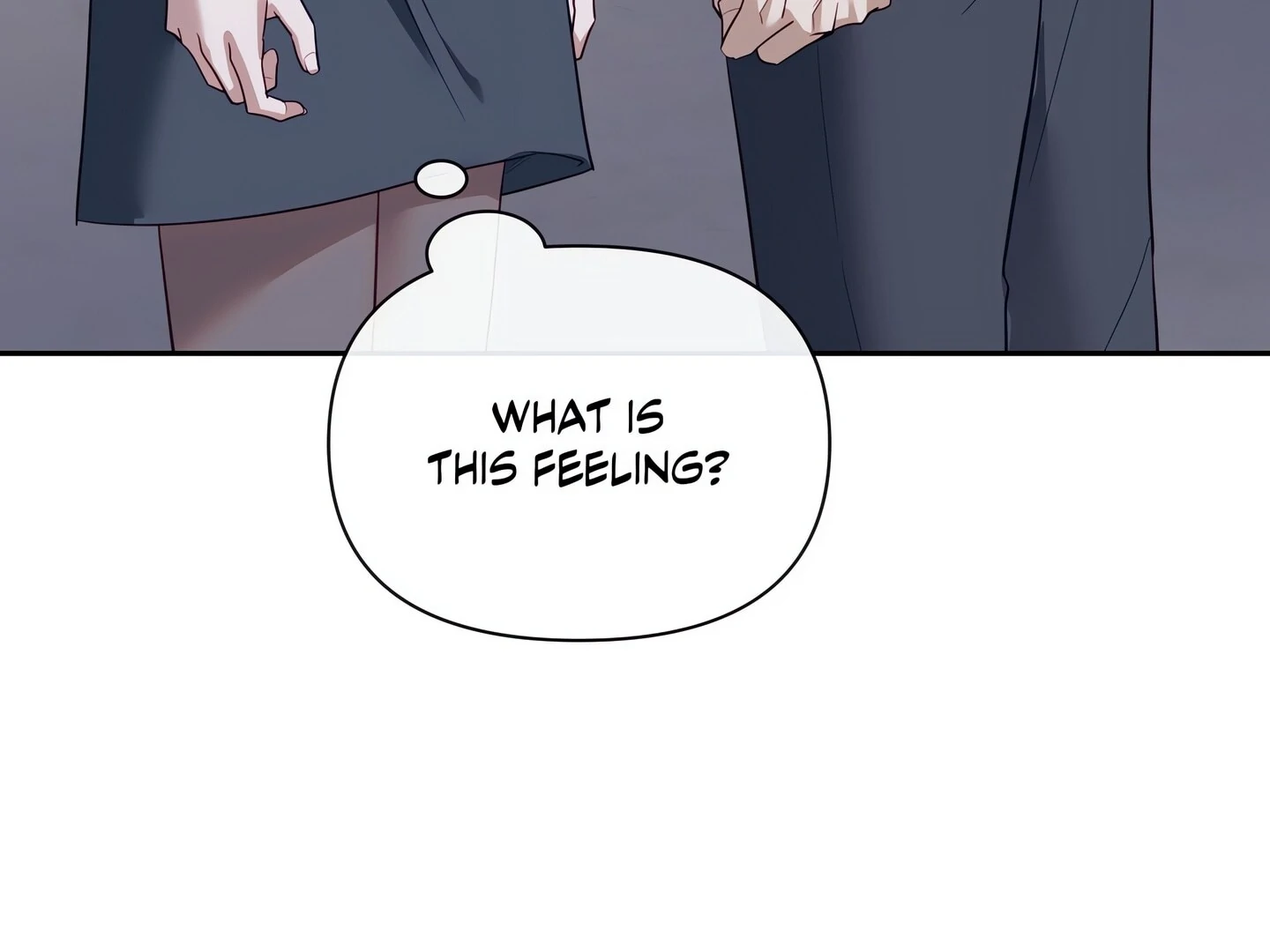 Domming My Boss Chapter 24 - Page 193