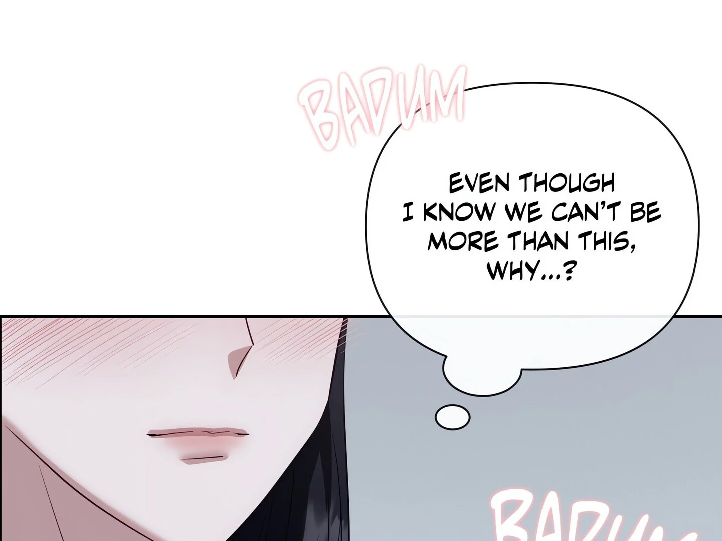 Domming My Boss Chapter 24 - Page 194