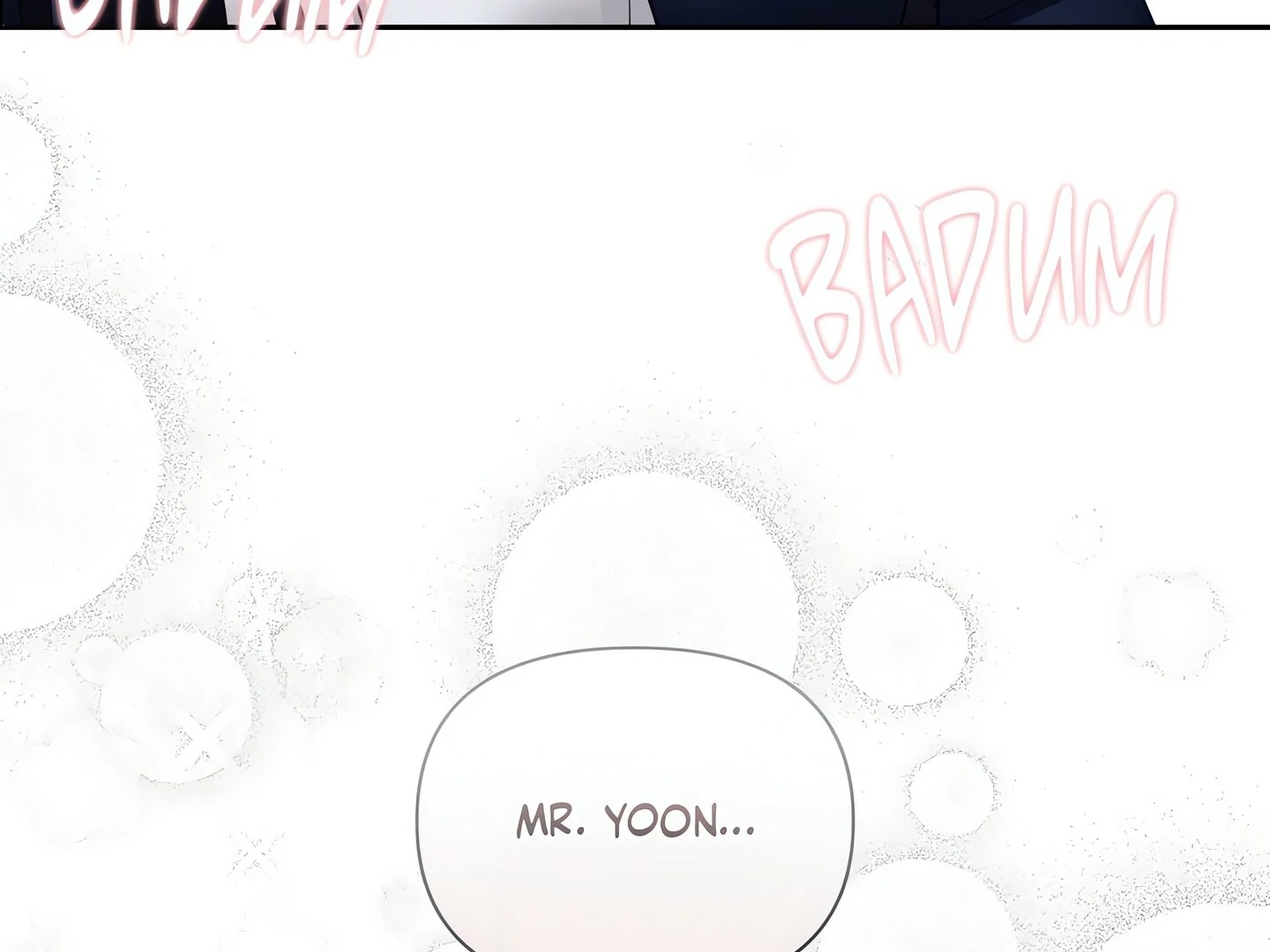 Domming My Boss Chapter 24 - Page 196