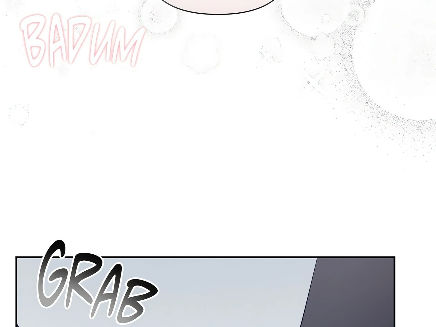 Domming My Boss Chapter 24 - Page 197