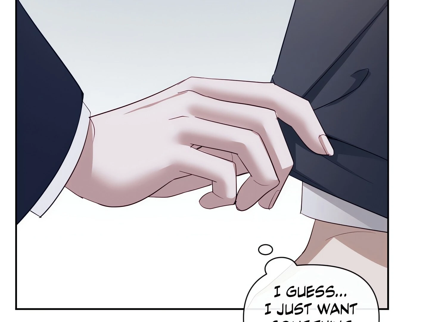 Domming My Boss Chapter 24 - Page 198