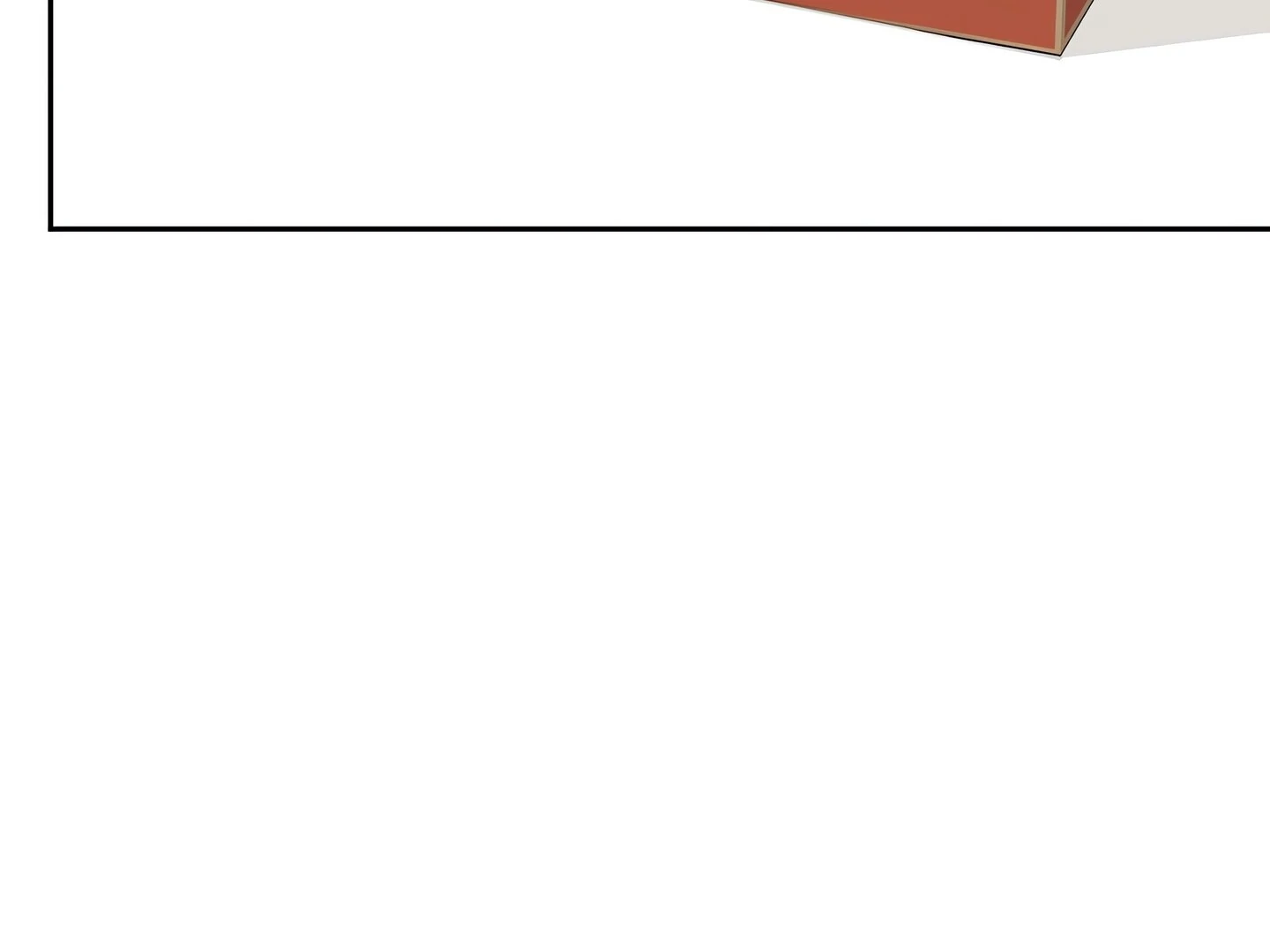 Domming My Boss Chapter 24 - Page 3