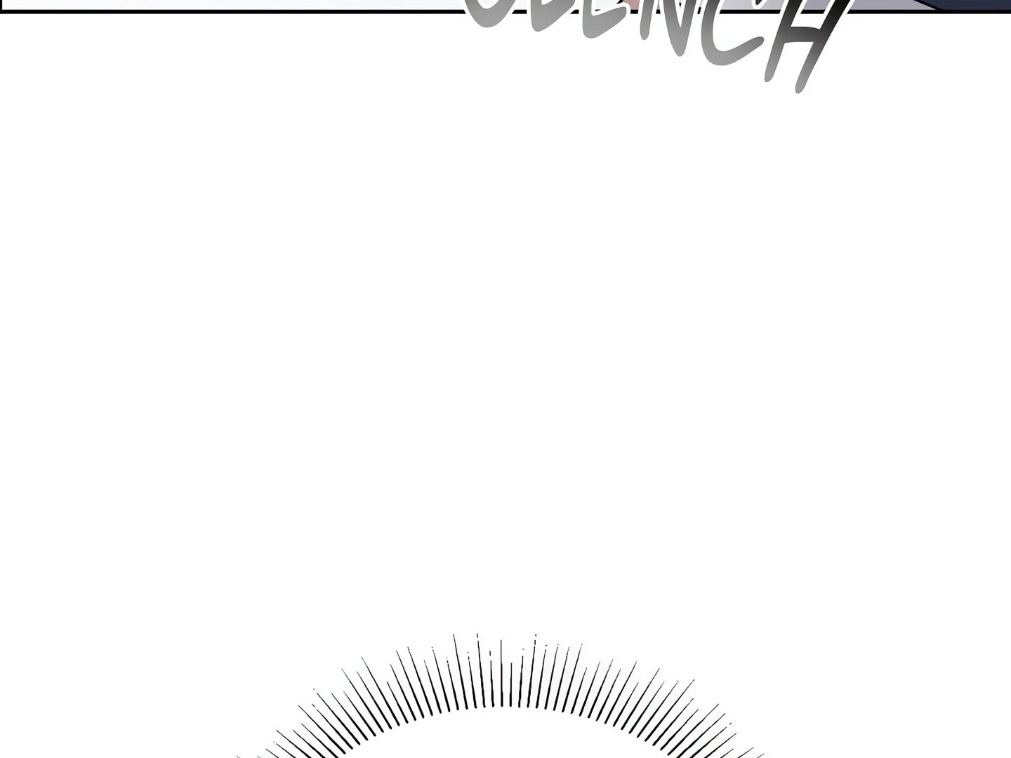 Domming My Boss Chapter 24 - Page 202