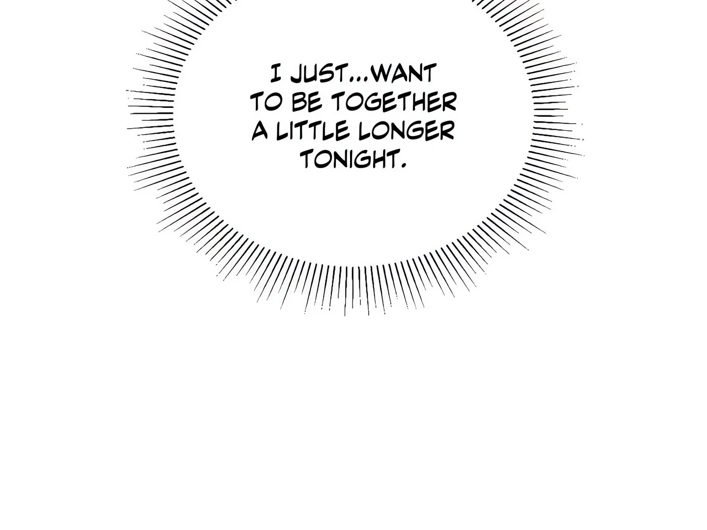 Domming My Boss Chapter 24 - Page 203