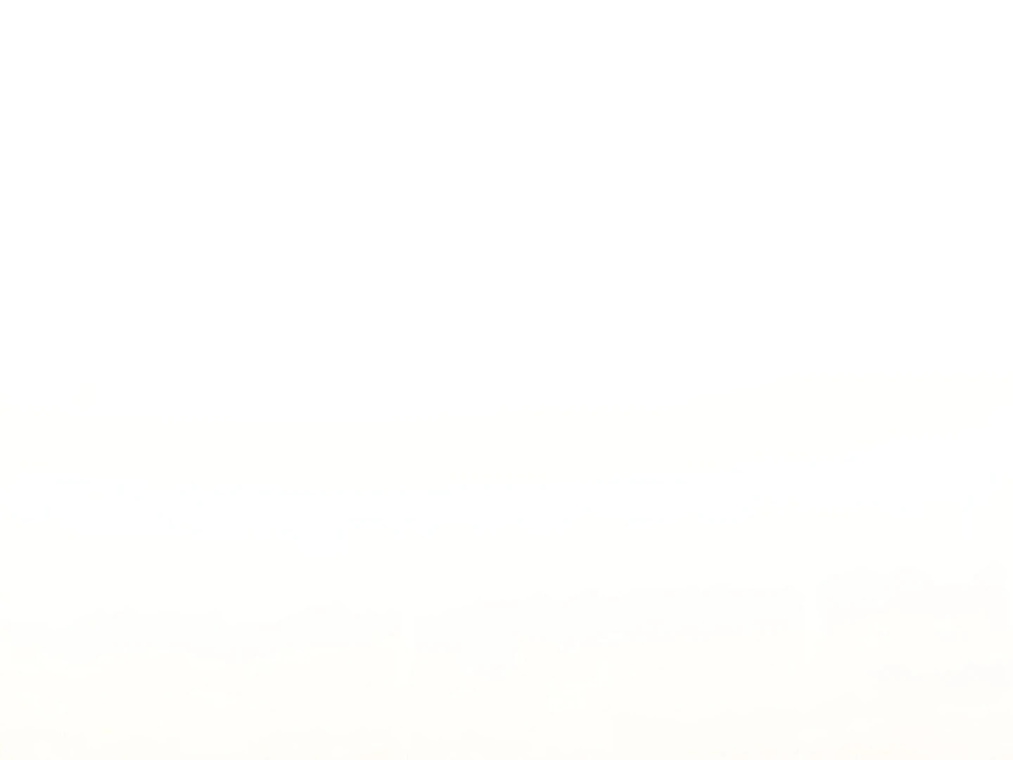 Domming My Boss Chapter 24 - Page 204