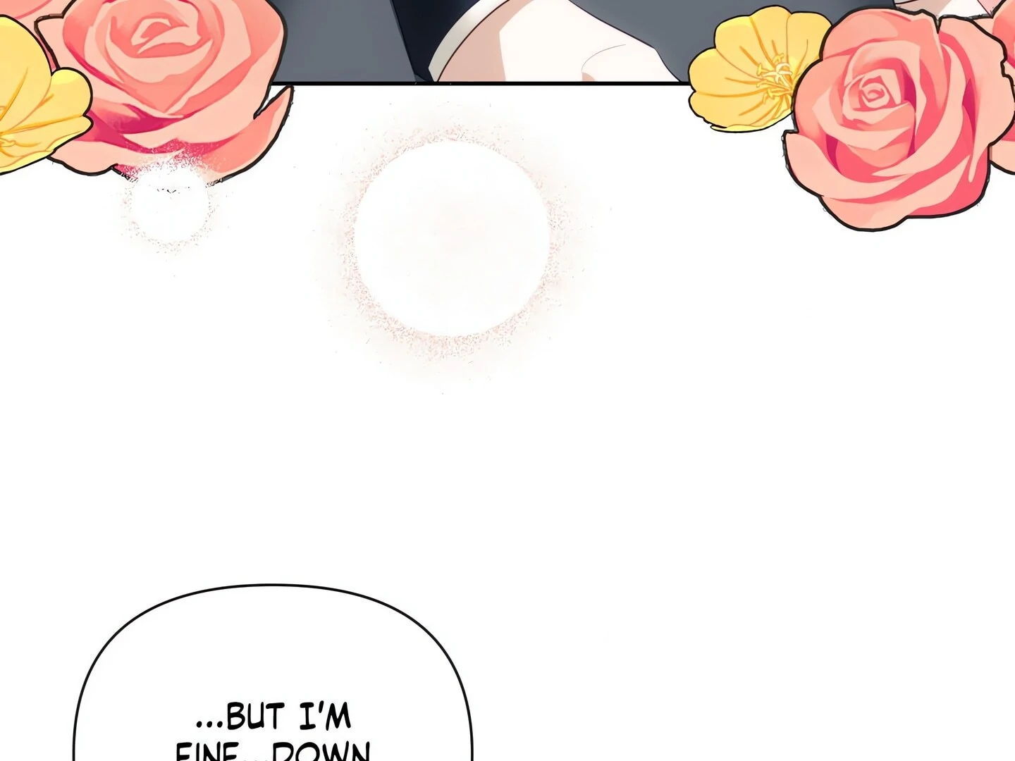 Domming My Boss Chapter 24 - Page 208