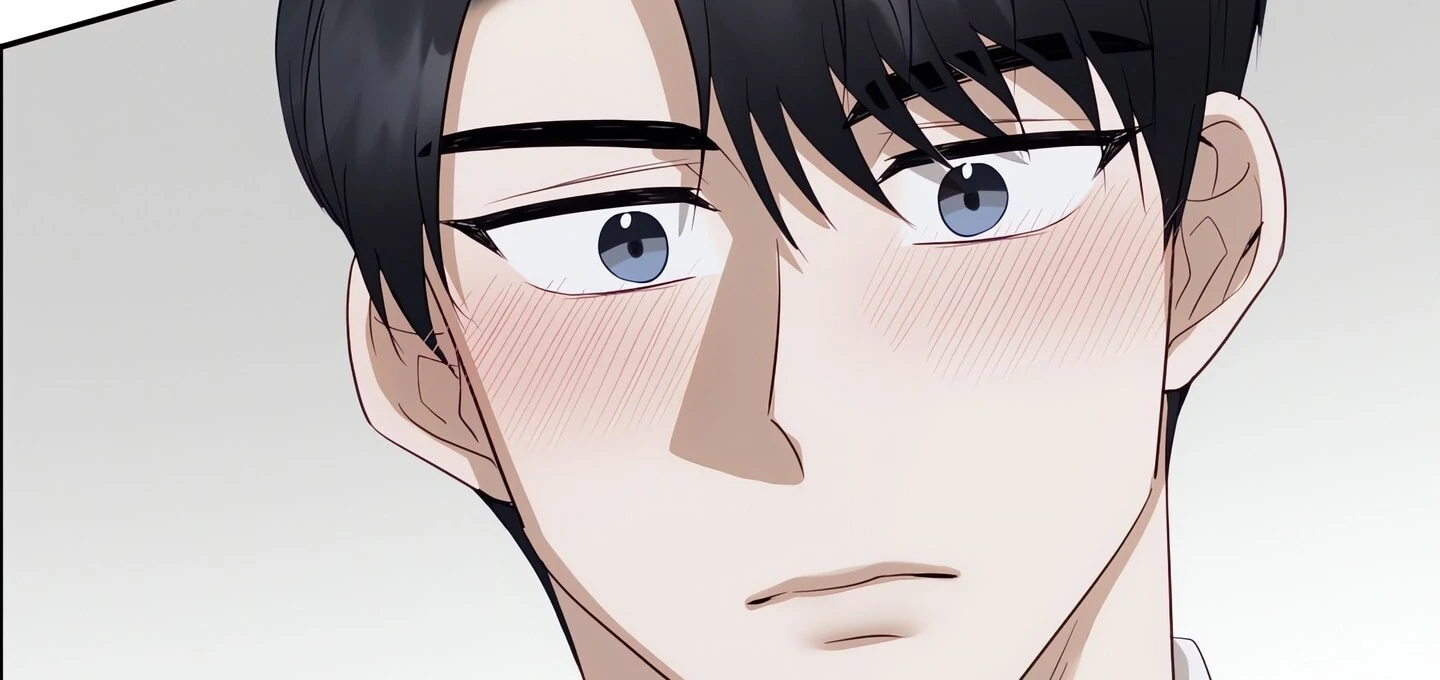 Domming My Boss Chapter 24 - Page 210