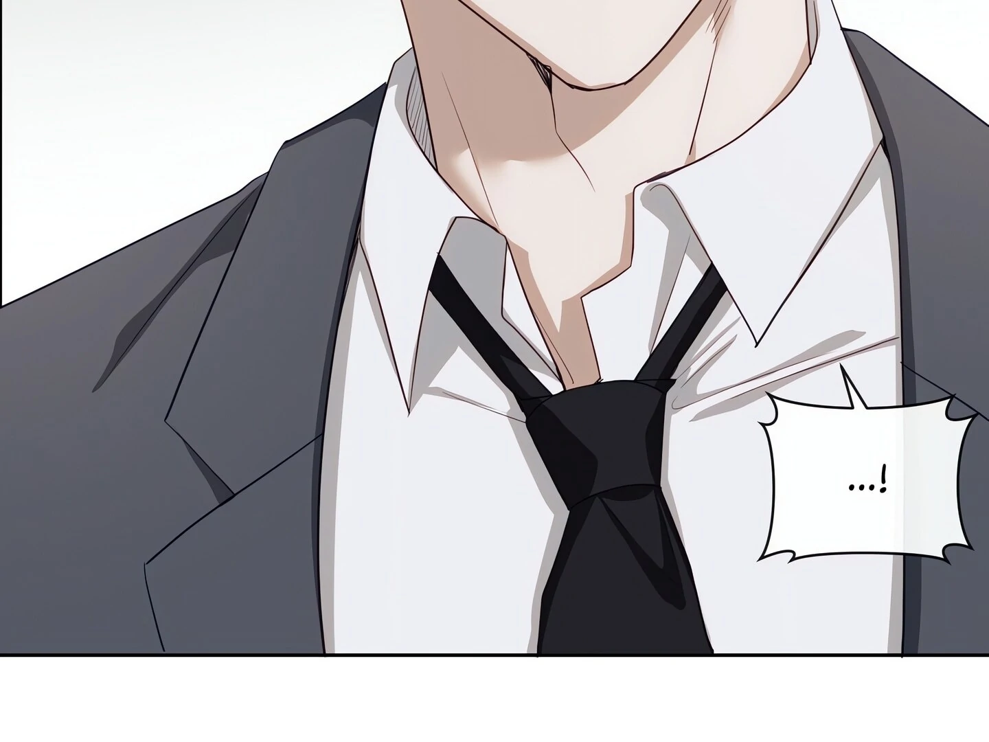 Domming My Boss Chapter 24 - Page 211