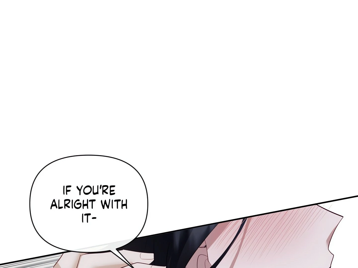 Domming My Boss Chapter 24 - Page 212